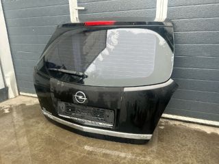 bontott OPEL ANTARA Csomagtérajtó (Üres lemez)