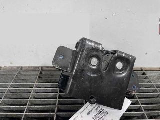 bontott OPEL ANTARA Csomagtérajtó Ütköző