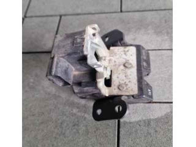 bontott OPEL ANTARA Csomagtérajtó Zárszerkezet