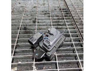 bontott OPEL ANTARA Csomagtérajtó Zárszerkezet