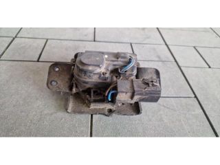 bontott OPEL ANTARA Csomagtérajtó Zárszerkezet