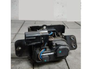 bontott OPEL ANTARA Csomagtérajtó Zárszerkezet