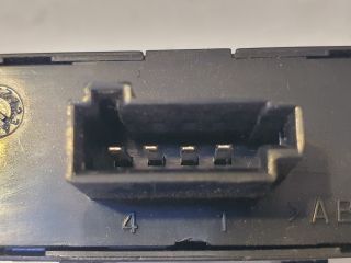 bontott OPEL ANTARA Elektronika (Magában)