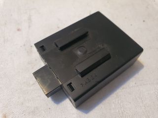 bontott OPEL ANTARA Elektronika (Magában)