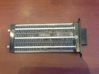 bontott OPEL ANTARA Előfűtő