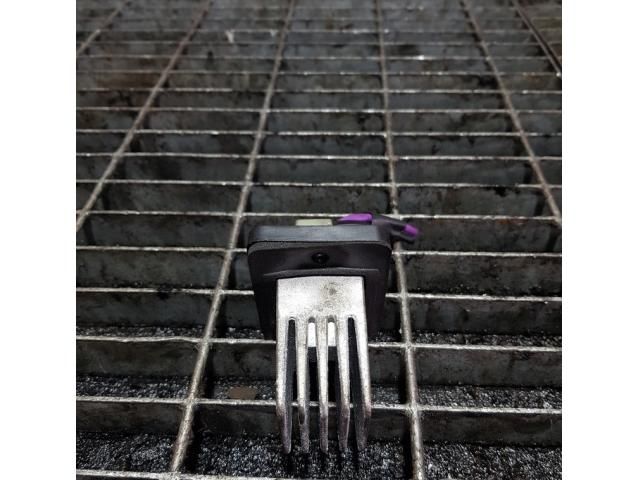 bontott OPEL ANTARA Előtét Ellenállás Fűtőmotor