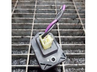 bontott OPEL ANTARA Előtét Ellenállás Fűtőmotor