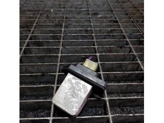 bontott OPEL ANTARA Előtét Ellenállás Fűtőmotor