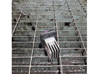 bontott OPEL ANTARA Előtét Ellenállás Fűtőmotor