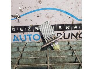 bontott OPEL ANTARA Előtét Ellenállás Fűtőmotor