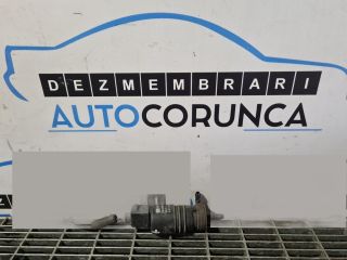 bontott OPEL ANTARA Első Ablakmosó Szivattyú