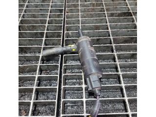 bontott OPEL ANTARA Első Ablakmosó Szivattyú