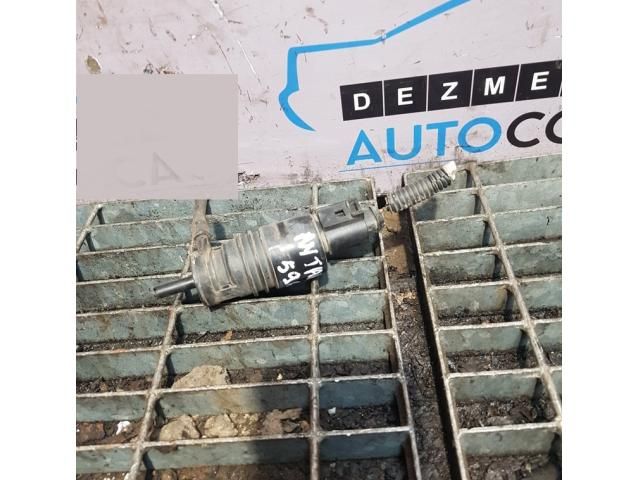 bontott OPEL ANTARA Első Ablakmosó Szivattyú