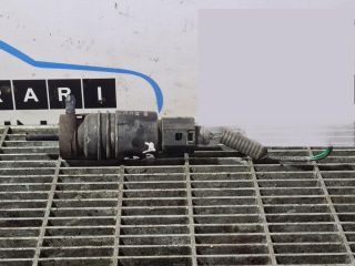 bontott OPEL ANTARA Első Ablakmosó Szivattyú