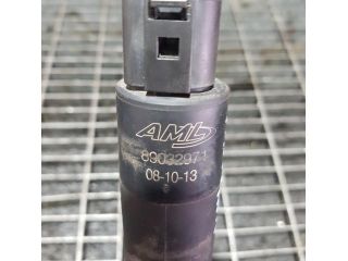 bontott OPEL ANTARA Első Ablakmosó Szivattyú