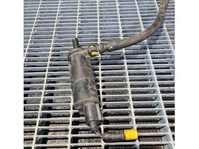 bontott OPEL ANTARA Első Ablakmosó Szivattyú