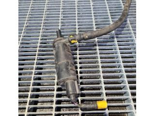 bontott OPEL ANTARA Első Ablakmosó Szivattyú