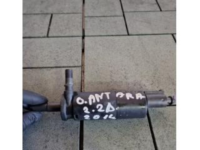 bontott OPEL ANTARA Első Ablakmosó Szivattyú