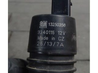 bontott OPEL ANTARA Első Ablakmosó Szivattyú