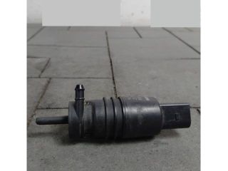 bontott OPEL ANTARA Első Ablakmosó Szivattyú