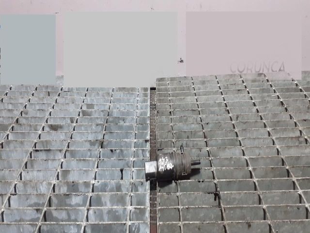 bontott OPEL ANTARA Első Ablakmosó Szivattyú