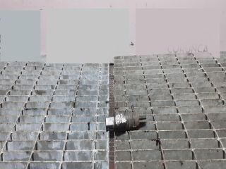 bontott OPEL ANTARA Első Ablakmosó Szivattyú