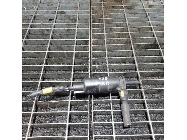 bontott OPEL ANTARA Első Ablakmosó Szivattyú