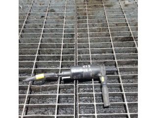 bontott OPEL ANTARA Első Ablakmosó Szivattyú