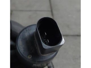 bontott OPEL ANTARA Első Ablakmosó Szivattyú