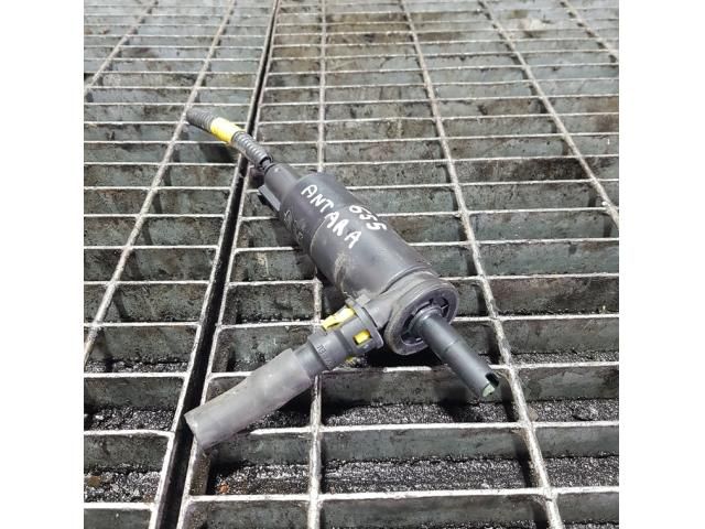 bontott OPEL ANTARA Első Ablakmosó Szivattyú