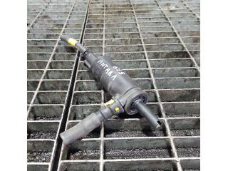 bontott OPEL ANTARA Első Ablakmosó Szivattyú