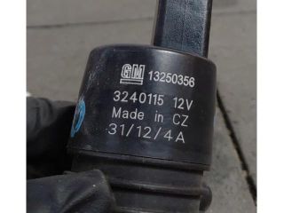 bontott OPEL ANTARA Első Ablakmosó Szivattyú