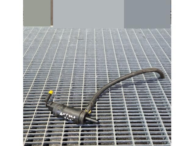 bontott OPEL ANTARA Első Ablakmosó Szivattyú