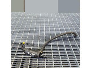 bontott OPEL ANTARA Első Ablakmosó Szivattyú