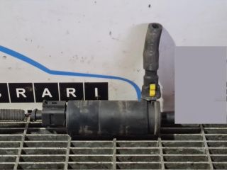 bontott OPEL ANTARA Első Ablakmosó Szivattyú