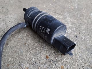 bontott OPEL ANTARA Első Ablakmosó Szivattyú