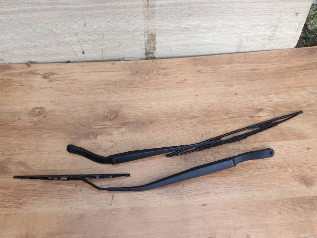 bontott OPEL ANTARA Első Ablaktörlő Kar