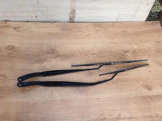 bontott OPEL ANTARA Első Ablaktörlő Kar