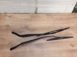 bontott OPEL ANTARA Első Ablaktörlő Kar