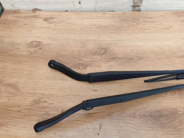 bontott OPEL ANTARA Első Ablaktörlő Kar