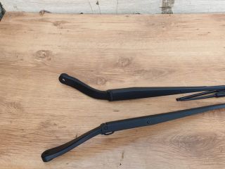 bontott OPEL ANTARA Első Ablaktörlő Kar