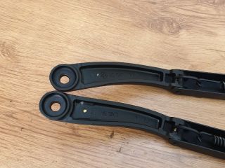 bontott OPEL ANTARA Első Ablaktörlő Kar