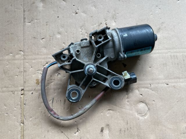 bontott OPEL ANTARA Első Ablaktörlő Motor