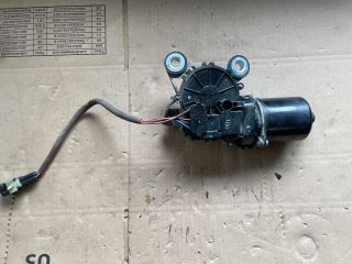 bontott OPEL ANTARA Első Ablaktörlő Motor