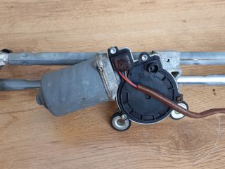 bontott OPEL ANTARA Első Ablaktörlő Szerkezet Motorral