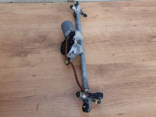 bontott OPEL ANTARA Első Ablaktörlő Szerkezet Motorral