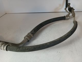 bontott OPEL ANTARA Első Klíma Cső Kompresszorhoz