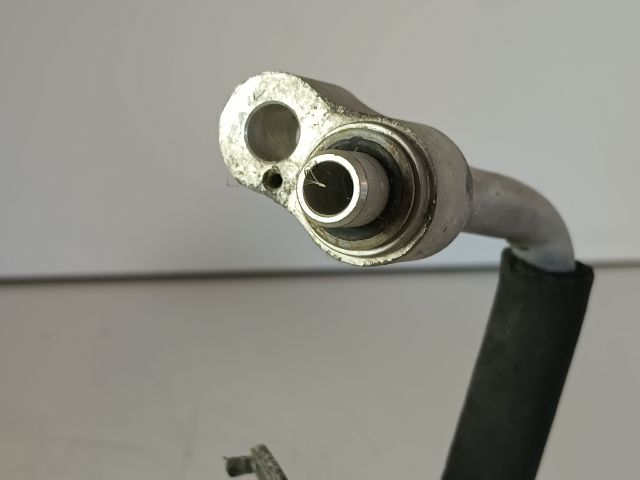 bontott OPEL ANTARA Első Klíma Cső Kompresszorhoz