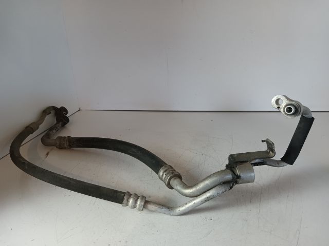 bontott OPEL ANTARA Első Klíma Cső Kompresszorhoz