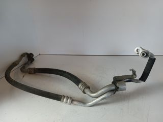 bontott OPEL ANTARA Első Klíma Cső Kompresszorhoz